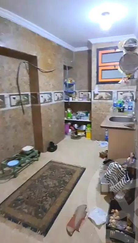 https://aqarmap.com.eg/ar/listing/7212951-for-sale-alexandria-el-asafra-l-sfr-qbly-el-maahad-el-dini-st