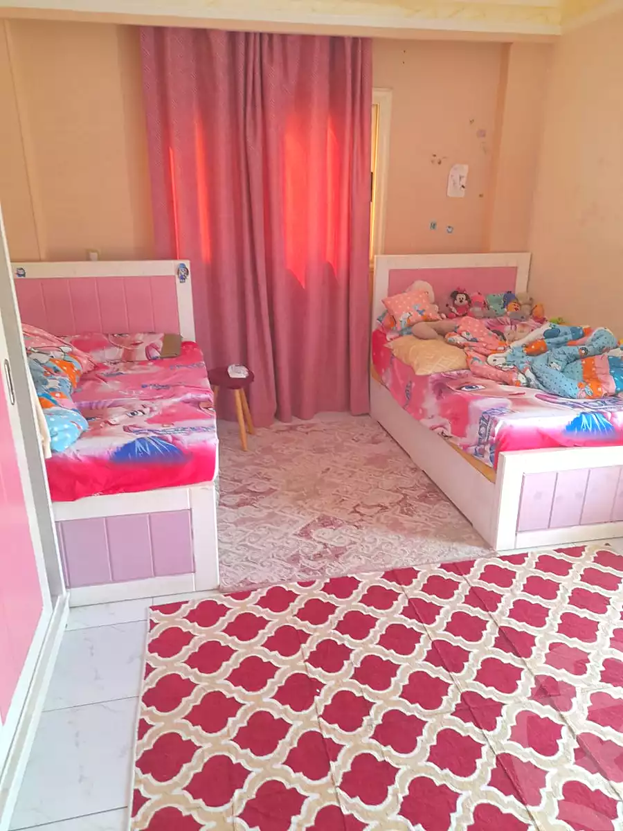 https://aqarmap.com.eg/ar/listing/7212952-for-sale-cairo-6th-of-october-el-ahyaa-neighborhood-2nd-divided-from-al-kafrawei-st