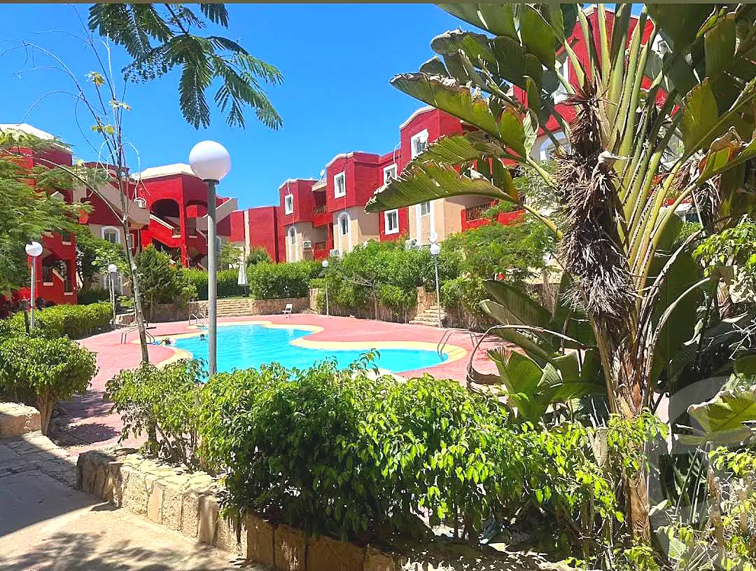 https://aqarmap.com.eg/en/listing/7212950-for-sale-north-coast-resorts-bnjlws