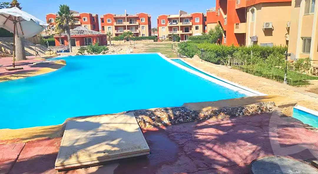 https://aqarmap.com.eg/en/listing/7212950-for-sale-north-coast-resorts-bnjlws