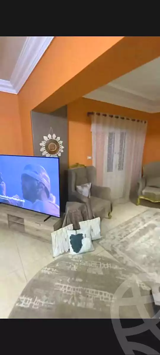 https://aqarmap.com.eg/ar/listing/7212957-for-sale-cairo-el-haram-shareaa-khatem-el-morsalen