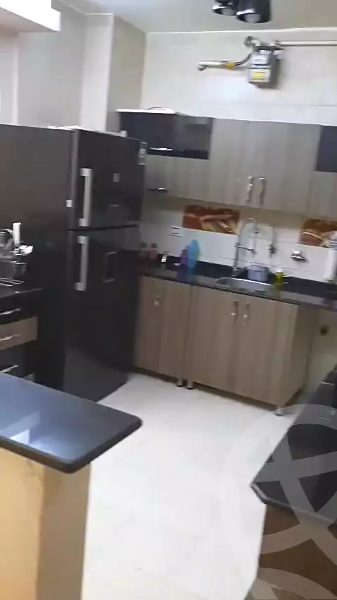 https://aqarmap.com.eg/ar/listing/7212955-for-sale-ismailia-ismailia-city-ismailia-city