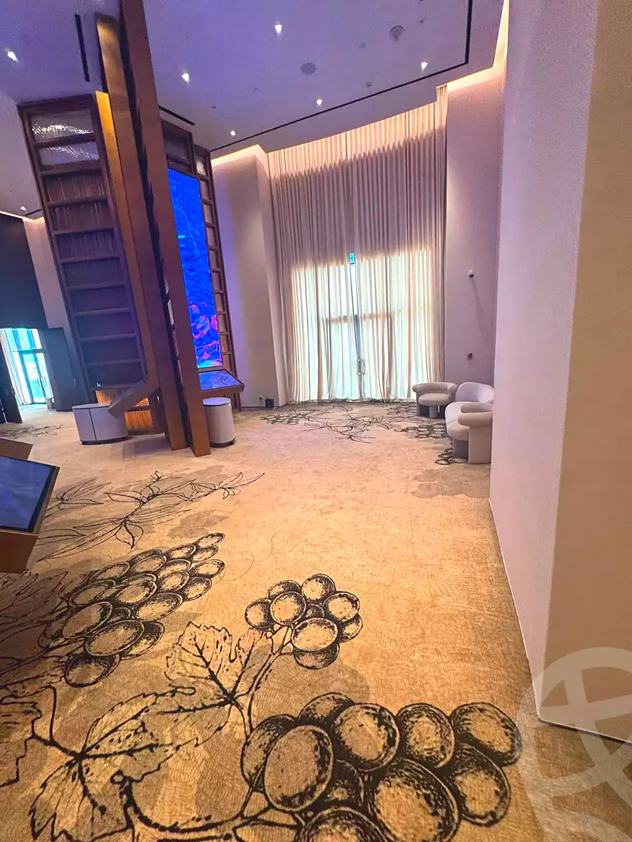 https://aqarmap.com.eg/en/listing/7212958-for-sale-north-coast-resorts-modon-ras-el-hekma-resort