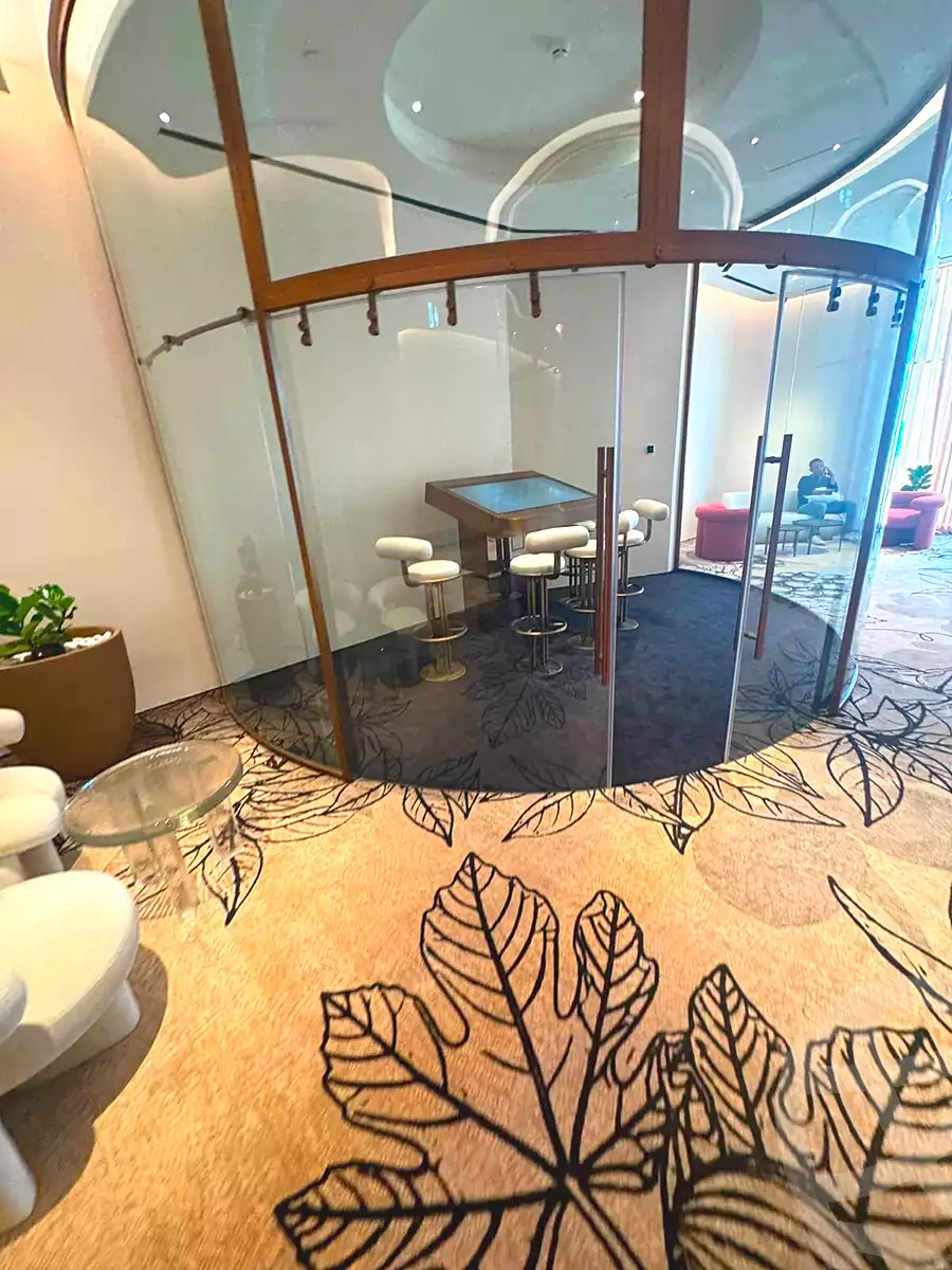https://aqarmap.com.eg/en/listing/7212958-for-sale-north-coast-resorts-modon-ras-el-hekma-resort
