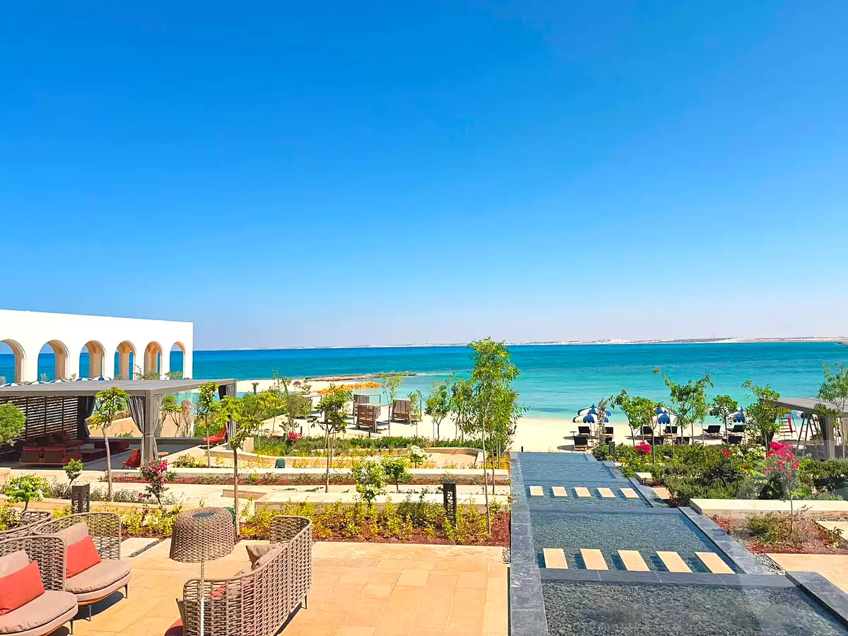 https://aqarmap.com.eg/en/listing/7212958-for-sale-north-coast-resorts-modon-ras-el-hekma-resort