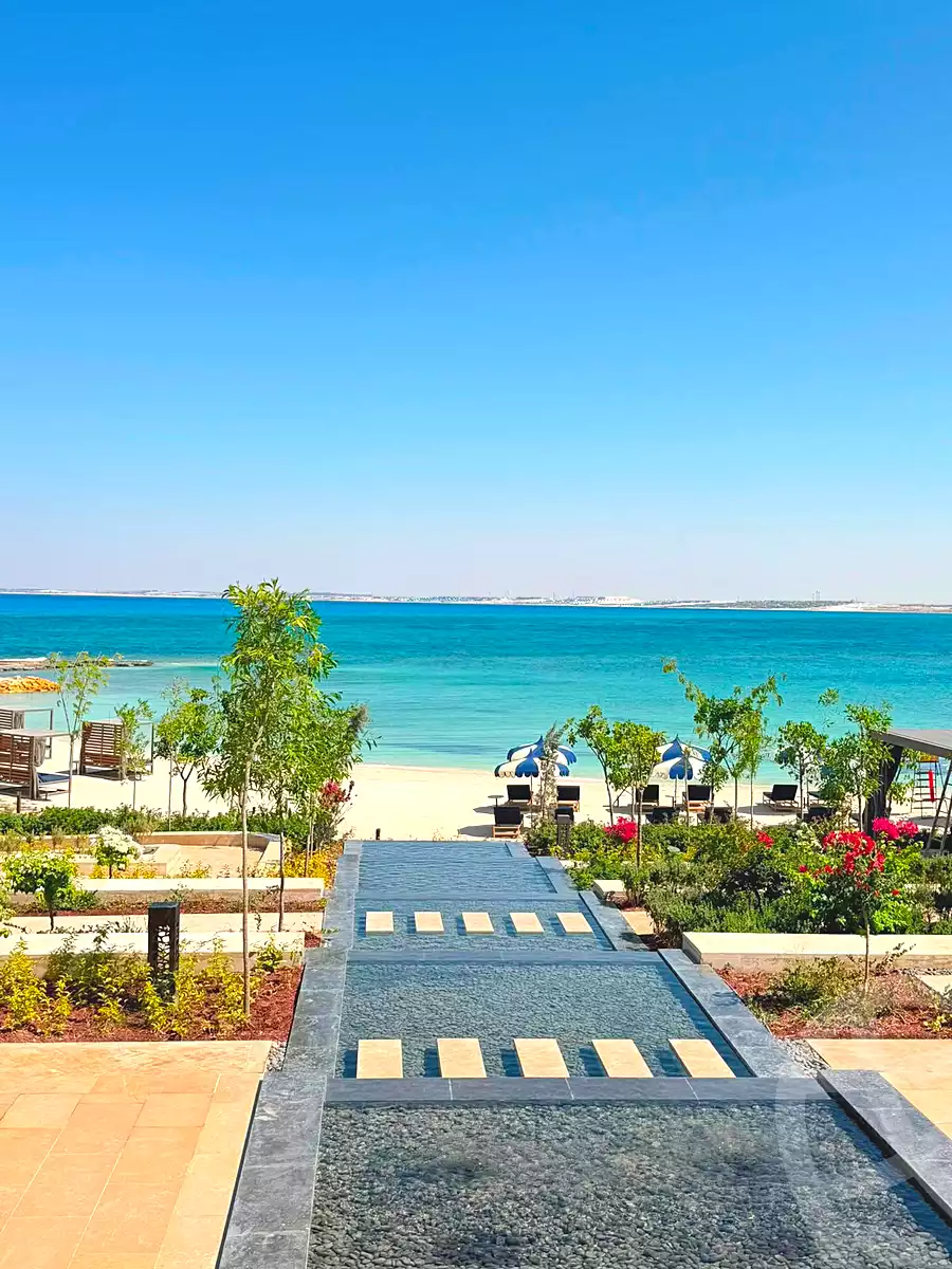 https://aqarmap.com.eg/en/listing/7212958-for-sale-north-coast-resorts-modon-ras-el-hekma-resort