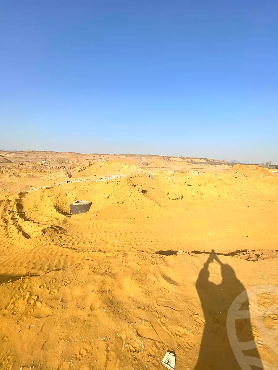https://aqarmap.com.eg/en/listing/7212961-for-sale-cairo-el-sheikh-zayed-city-lshykh-zyd-ljdyd-wdy-lnkhyl