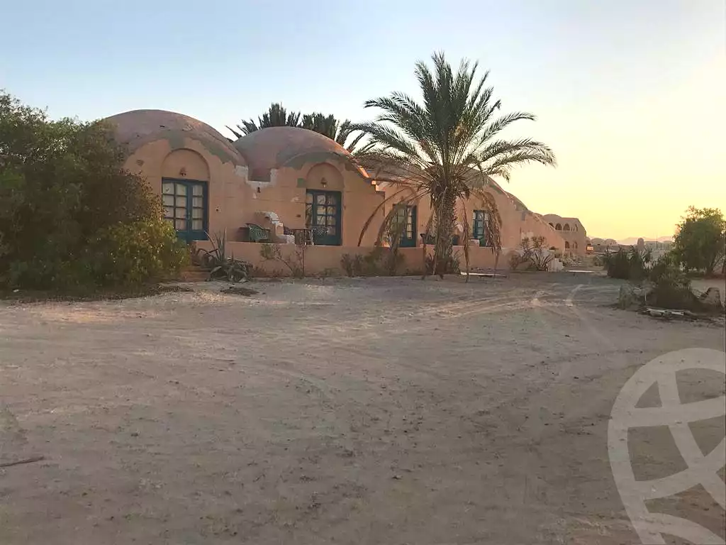 https://aqarmap.com.eg/en/listing/7212970-for-sale-red-sea-marsa-allam-sea-view-land
