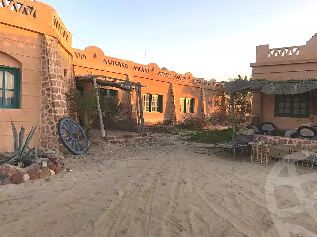 https://aqarmap.com.eg/en/listing/7212970-for-sale-red-sea-marsa-allam-sea-view-land