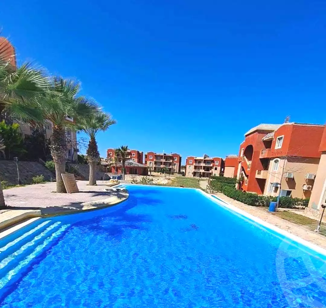 https://aqarmap.com.eg/ar/listing/7212960-for-sale-north-coast-resorts-bnjlws