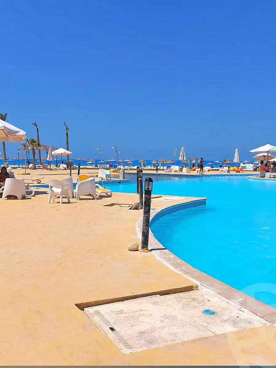 https://aqarmap.com.eg/ar/listing/7212960-for-sale-north-coast-resorts-bnjlws