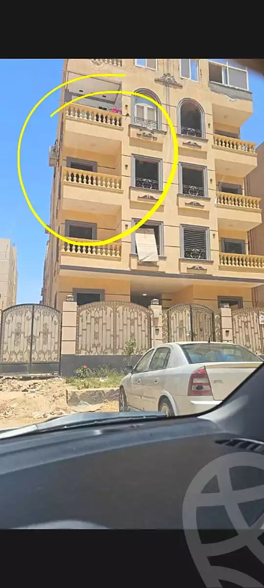 https://aqarmap.com.eg/en/listing/7212972-for-sale-cairo-6th-of-october-el-tawsaat-el-shamalya-hy-2000-qt