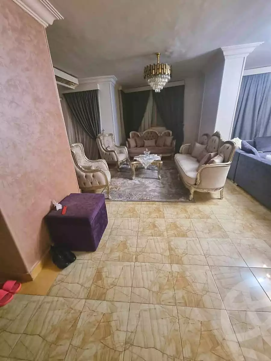 https://aqarmap.com.eg/ar/listing/7212977-for-sale-cairo-faisal-shareaa-el-malek-fasel