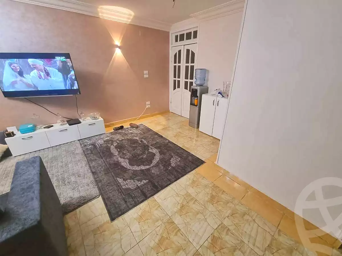 https://aqarmap.com.eg/ar/listing/7212977-for-sale-cairo-faisal-shareaa-el-malek-fasel