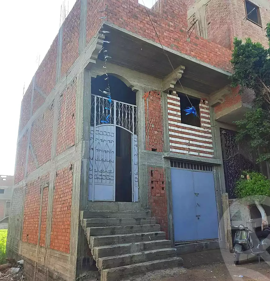 https://aqarmap.com.eg/en/listing/7212987-for-sale-cairo-ljyz-el-moneeb