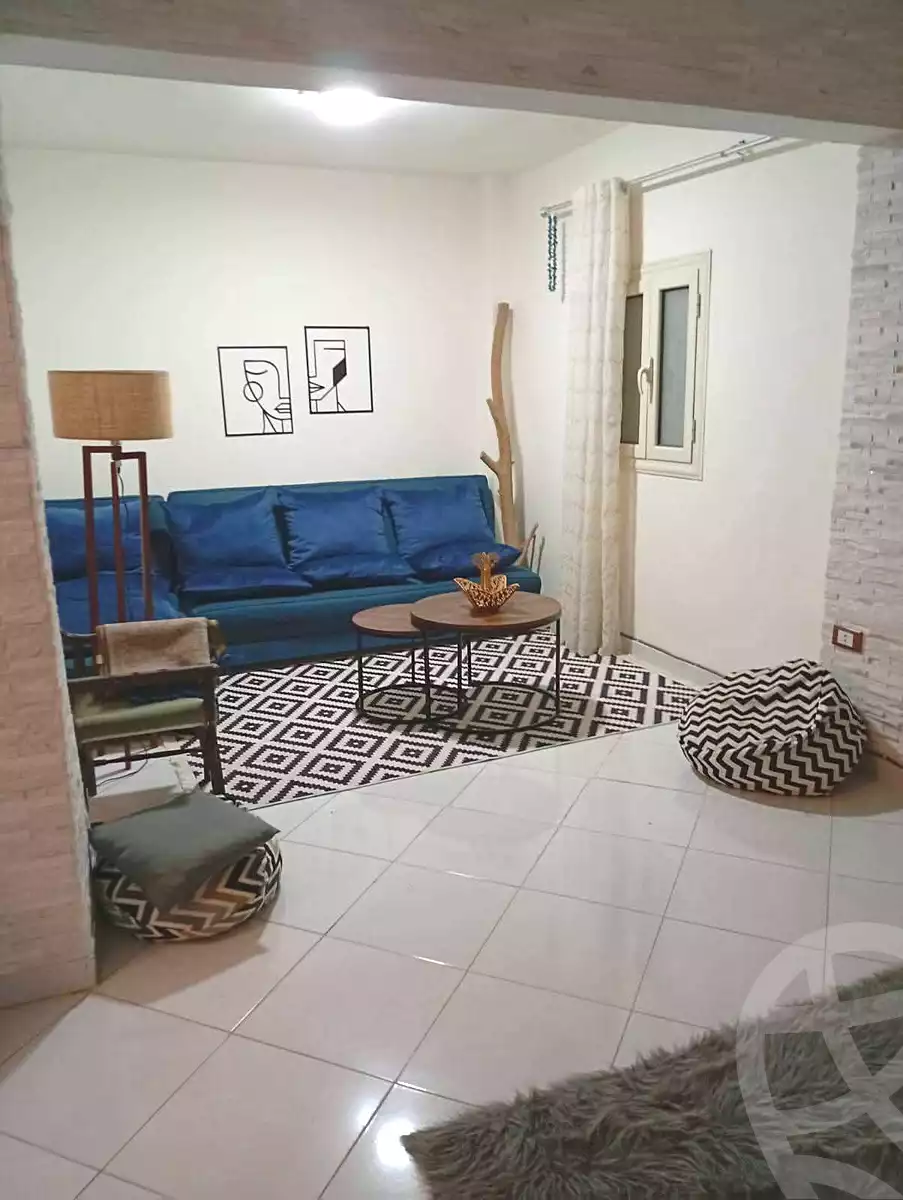 https://aqarmap.com.eg/ar/listing/7213005-for-sale-cairo-el-haram-shareaa-khatem-el-morsalen