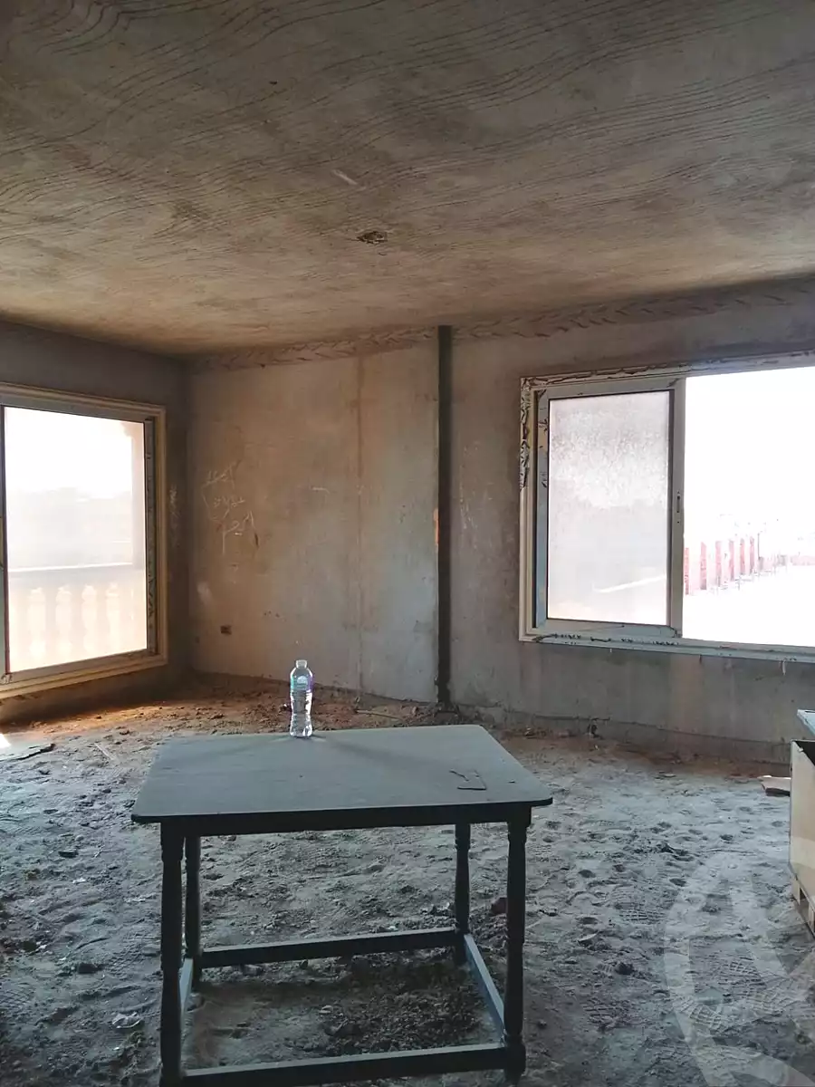 https://aqarmap.com.eg/en/listing/7213004-for-sale-cairo-6th-of-october-lhsry