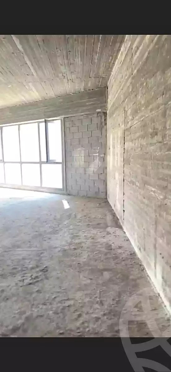 https://aqarmap.com.eg/en/listing/7213020-for-sale-cairo-new-cairo-compounds-mivida-mivida-business-park-emaar