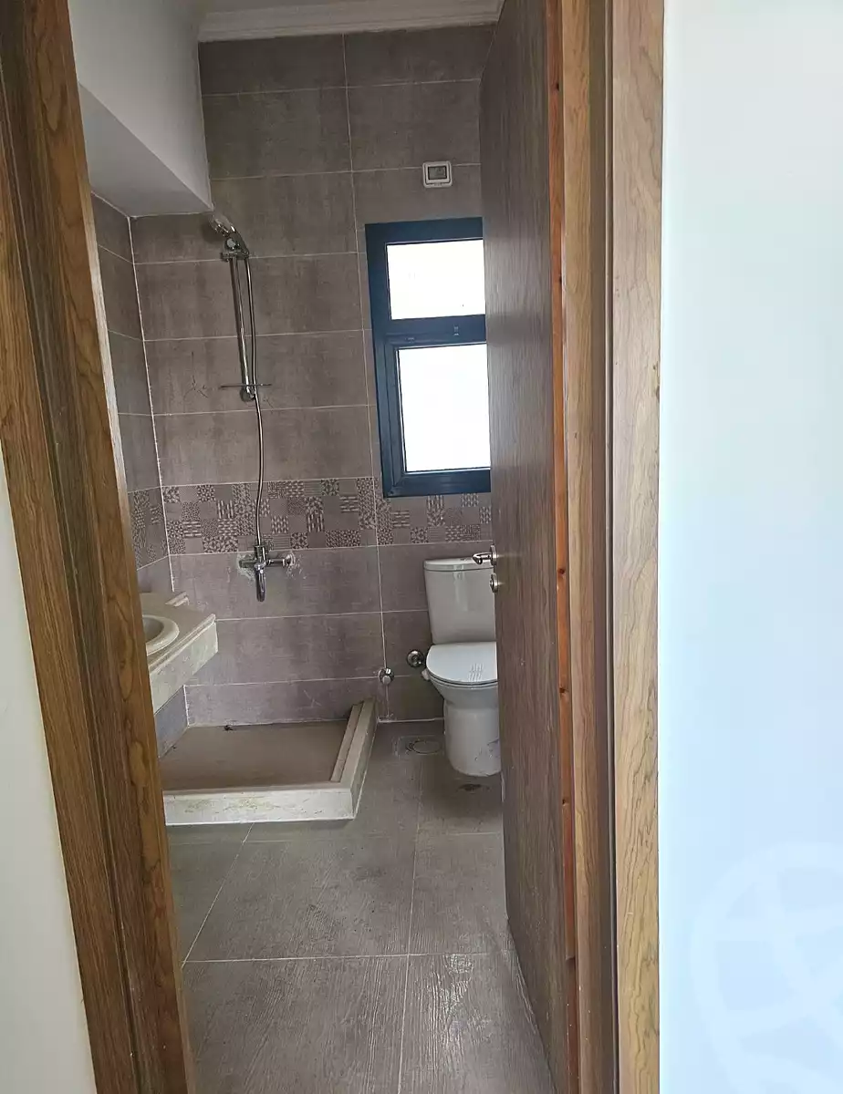 https://aqarmap.com.eg/en/listing/7212945-for-sale-cairo-new-cairo-madinaty-bryfdw