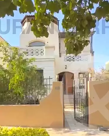 https://aqarmap.com.eg/en/listing/7212985-for-sale-cairo-new-cairo-compounds-hyde-park-centre-ville-hyde-park