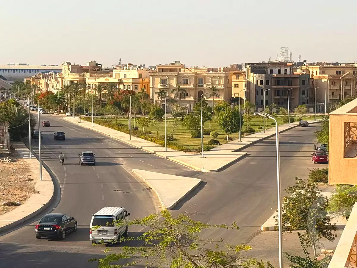 https://aqarmap.com.eg/en/listing/7213036-for-sale-cairo-new-cairo-el-choueifat-kassim-amin-st