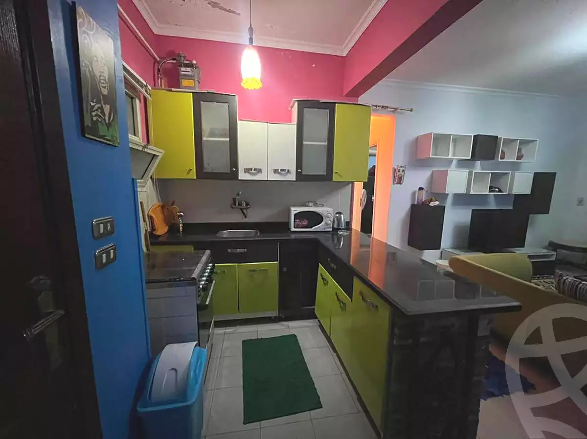 https://aqarmap.com.eg/en/listing/7213034-for-sale-cairo-el-sheikh-zayed-city-lshykh-zyd-ljdyd-park-valley-diwan-compound-efid