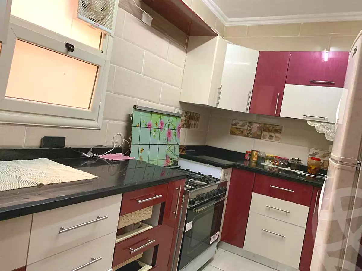 https://aqarmap.com.eg/ar/listing/7213048-for-sale-cairo-new-cairo-compounds-dar-misr-el-koronfel