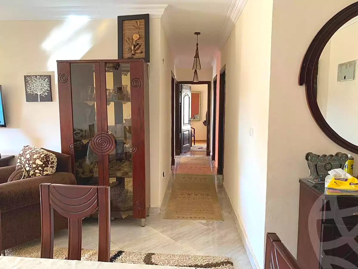 https://aqarmap.com.eg/ar/listing/7213048-for-sale-cairo-new-cairo-compounds-dar-misr-el-koronfel