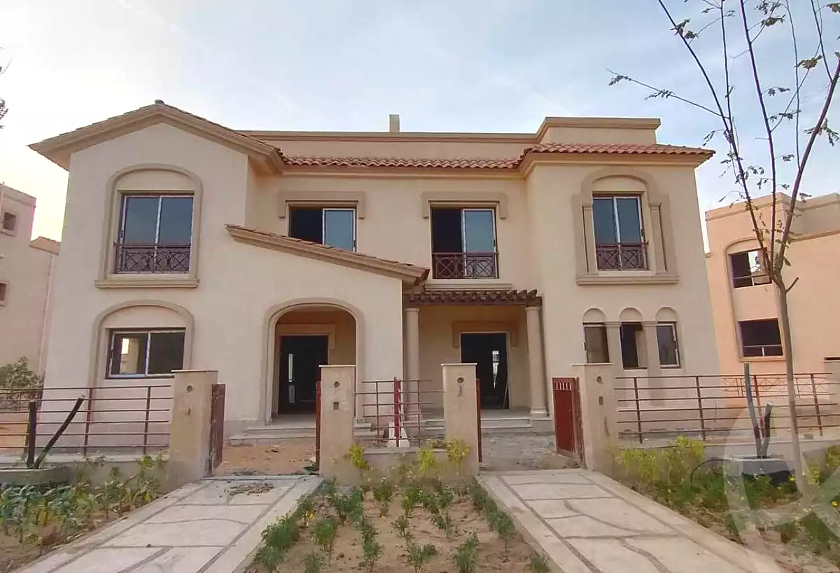 https://aqarmap.com.eg/ar/listing/7213039-for-sale-cairo-new-cairo-madinaty-lmntq-lthlthh-fylt-group-25