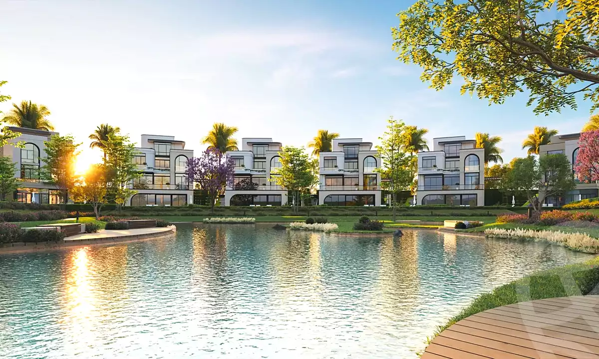 https://aqarmap.com.eg/ar/listing/7213051-for-sale-cairo-new-cairo-v40-compound-city-edge-development