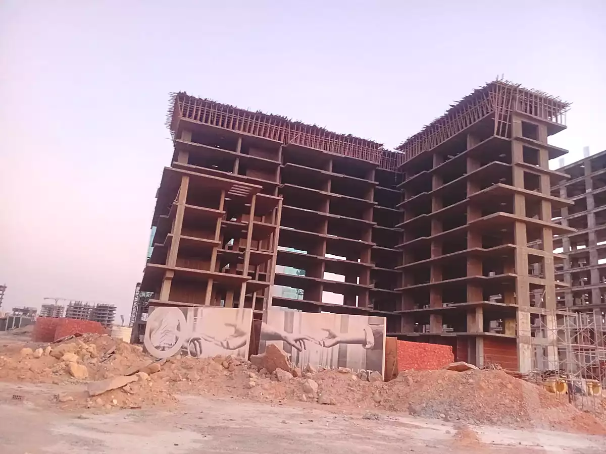 https://aqarmap.com.eg/en/listing/7213070-for-sale-cairo-new-administrative-capital-ldwn-twn-lyjsy-twr-jst-llttwyr-l-qry