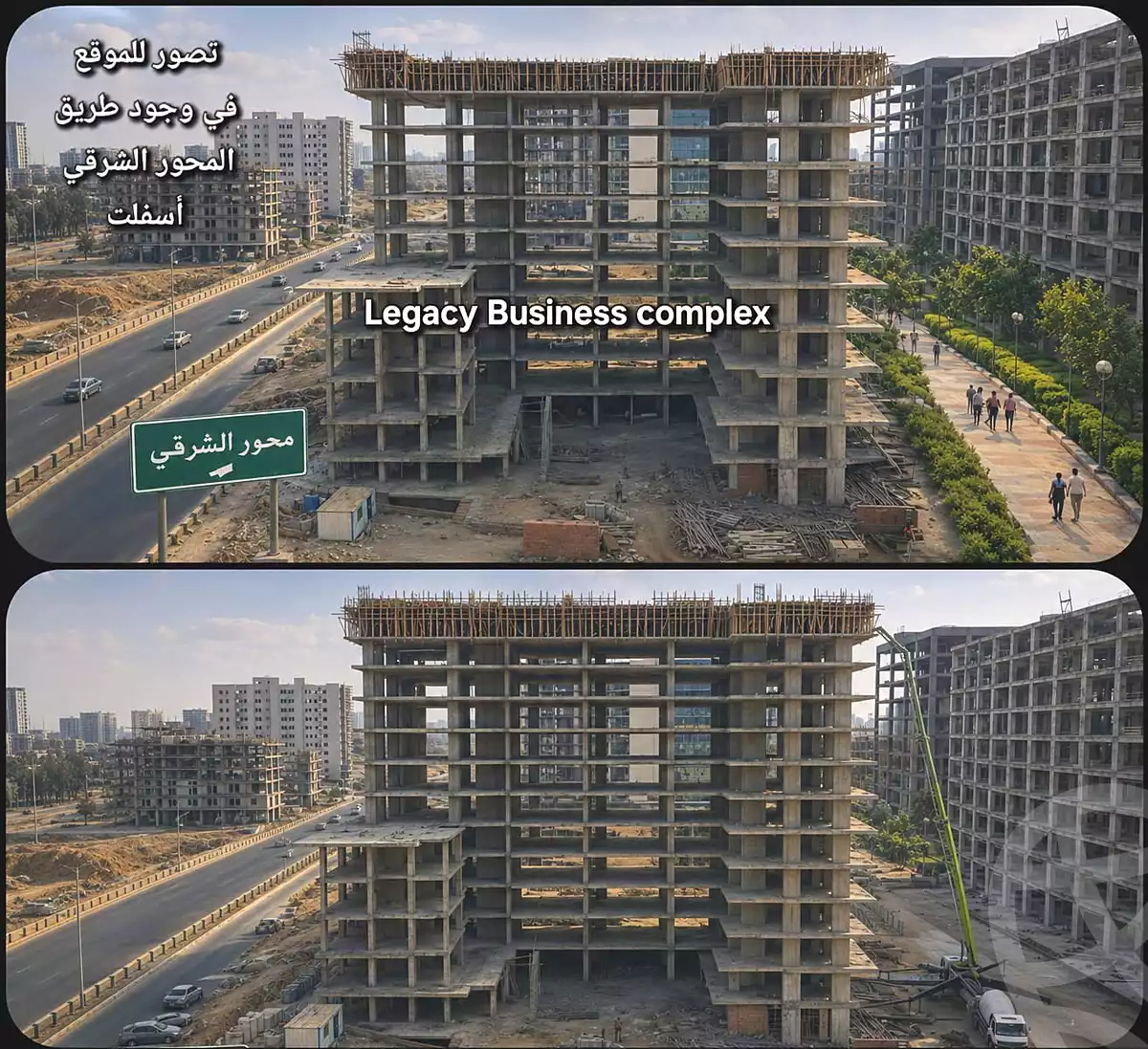 https://aqarmap.com.eg/en/listing/7213070-for-sale-cairo-new-administrative-capital-ldwn-twn-lyjsy-twr-jst-llttwyr-l-qry