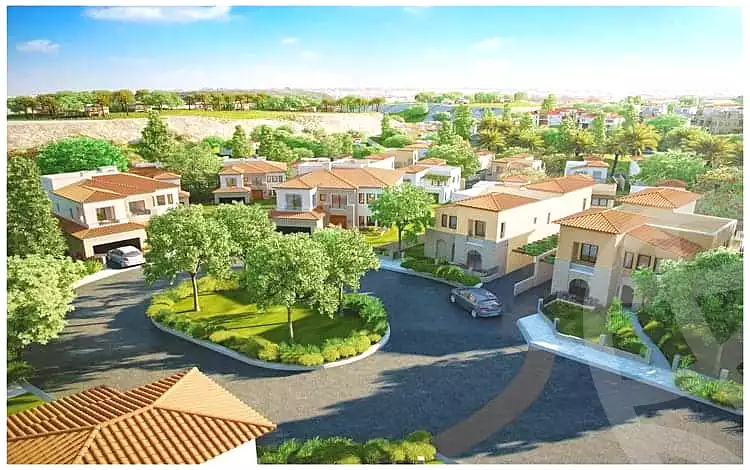 https://aqarmap.com.eg/ar/listing/7213081-for-sale-cairo-mokattam-compounds-uptown-cairo-levana-uptown-cairo