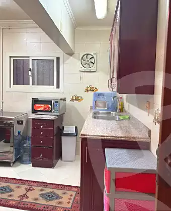 https://aqarmap.com.eg/ar/listing/7213083-for-sale-cairo-nasr-city-hay-el-sefarat