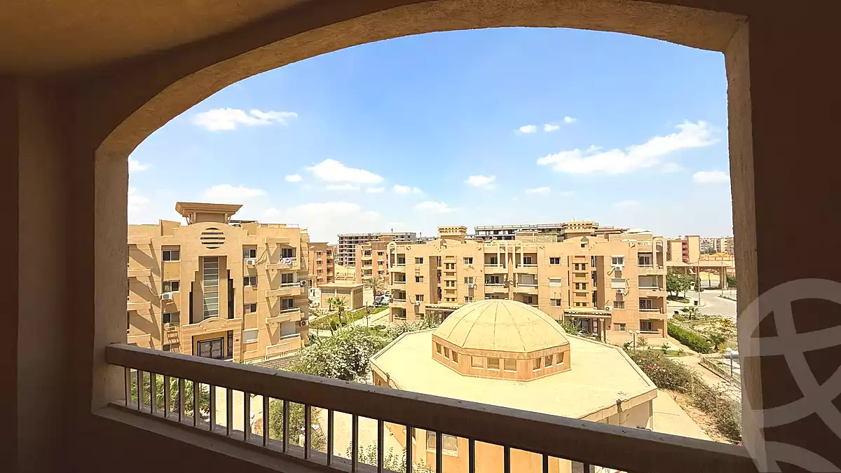https://aqarmap.com.eg/en/listing/7213088-for-sale-cairo-6th-of-october-compounds-engineers-oasis