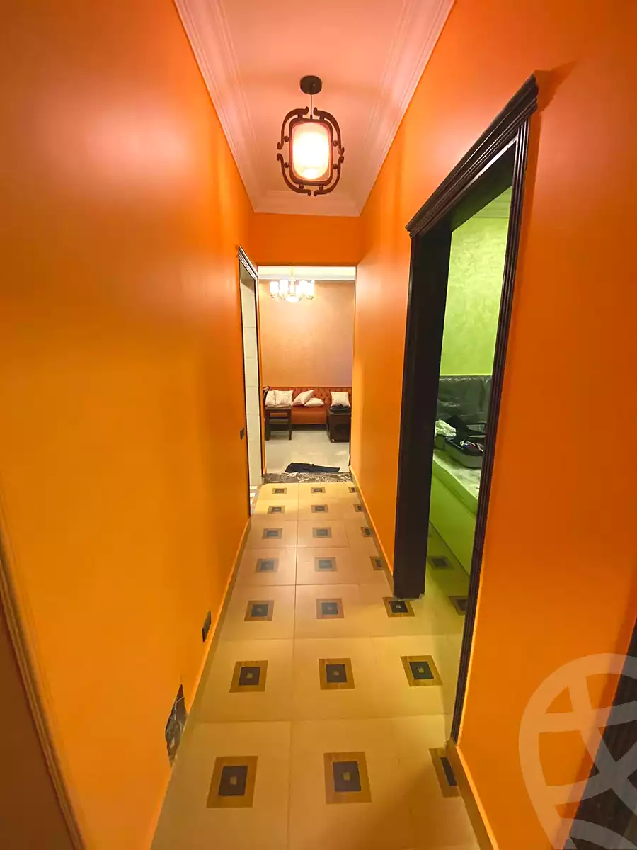 https://aqarmap.com.eg/ar/listing/7213102-for-sale-cairo-el-sheikh-zayed-city-compounds-rawdet-zayed