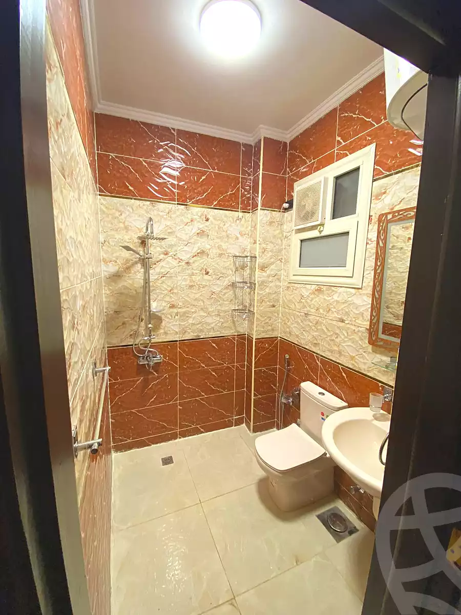 https://aqarmap.com.eg/ar/listing/7213102-for-sale-cairo-el-sheikh-zayed-city-compounds-rawdet-zayed