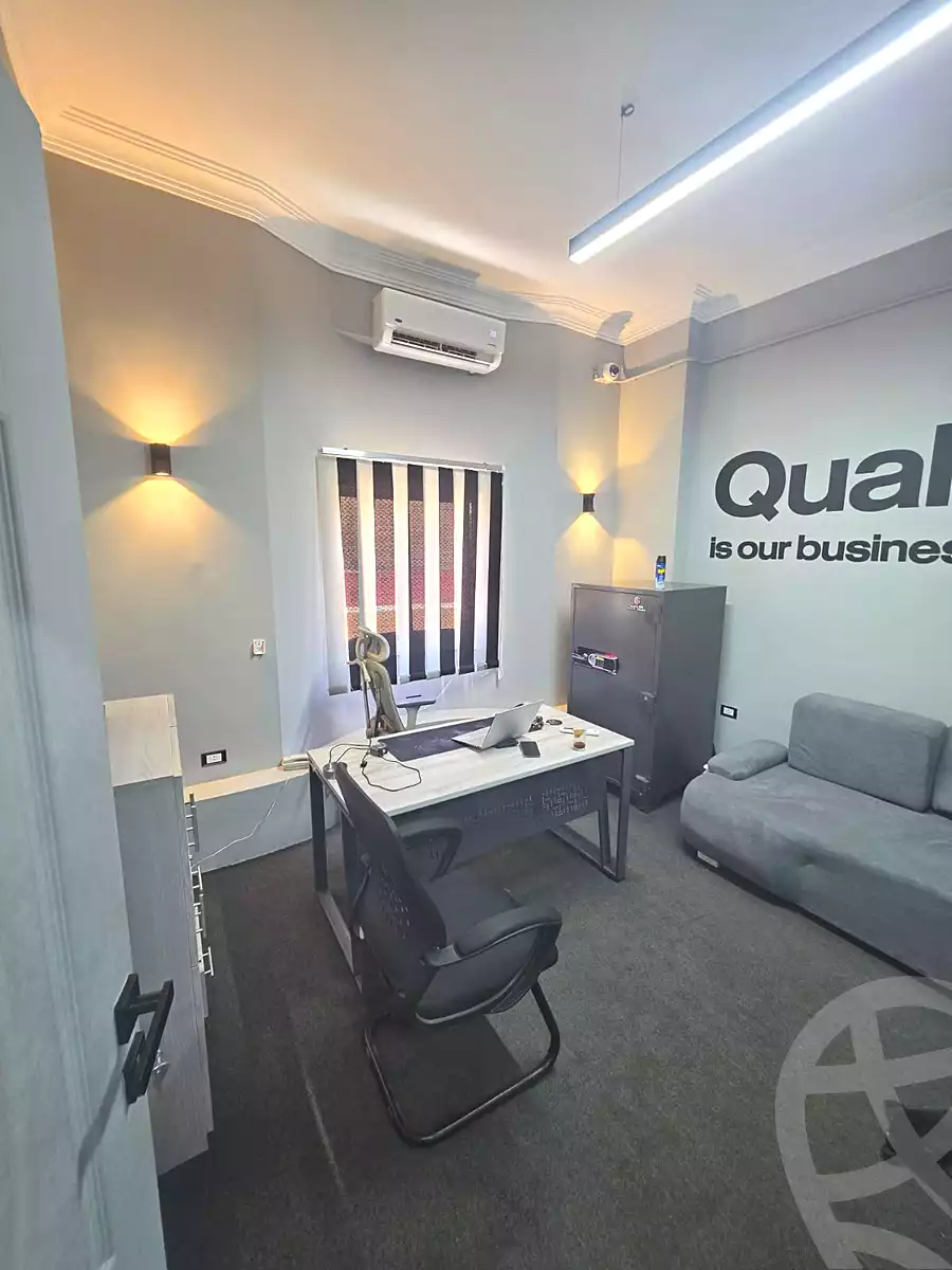 https://aqarmap.com.eg/en/listing/7213116-for-sale-cairo-new-cairo-el-ahyaa-third-neighborhood-street-16