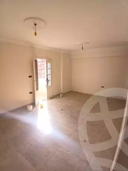 https://aqarmap.com.eg/ar/listing/7213128-for-sale-alexandria-el-mandara-al-mahdaoi-st