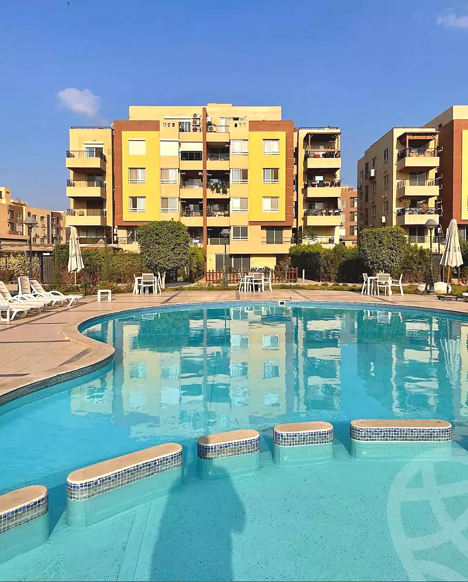 https://aqarmap.com.eg/ar/listing/7213131-for-sale-cairo-6th-of-october-compounds-promenade-residence