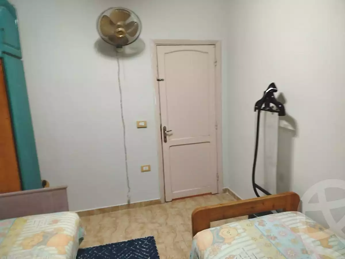 https://aqarmap.com.eg/en/listing/7213141-for-sale-cairo-el-sheikh-zayed-city-compounds-el-yasmeen-compound