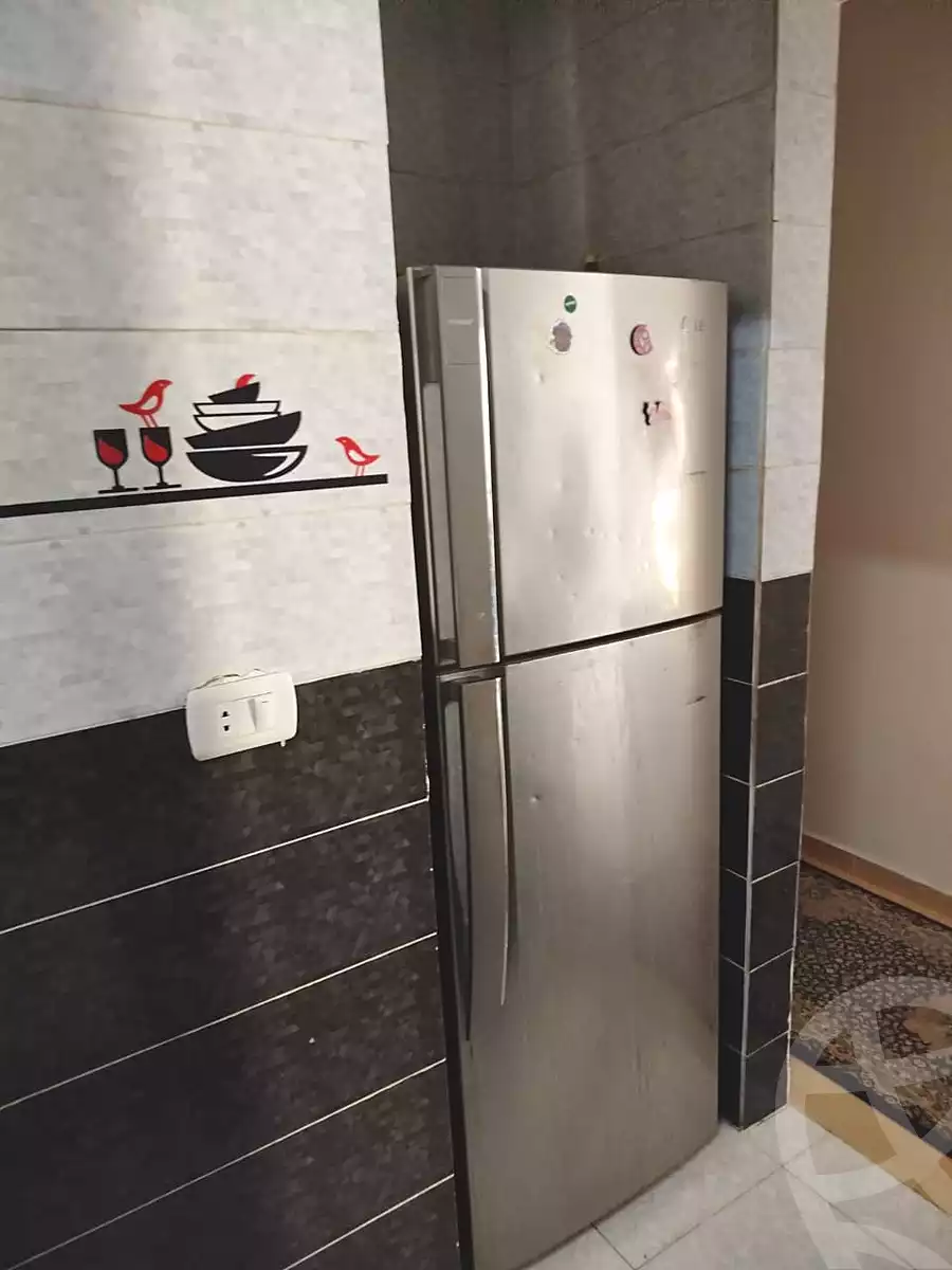 https://aqarmap.com.eg/en/listing/7213141-for-sale-cairo-el-sheikh-zayed-city-compounds-el-yasmeen-compound