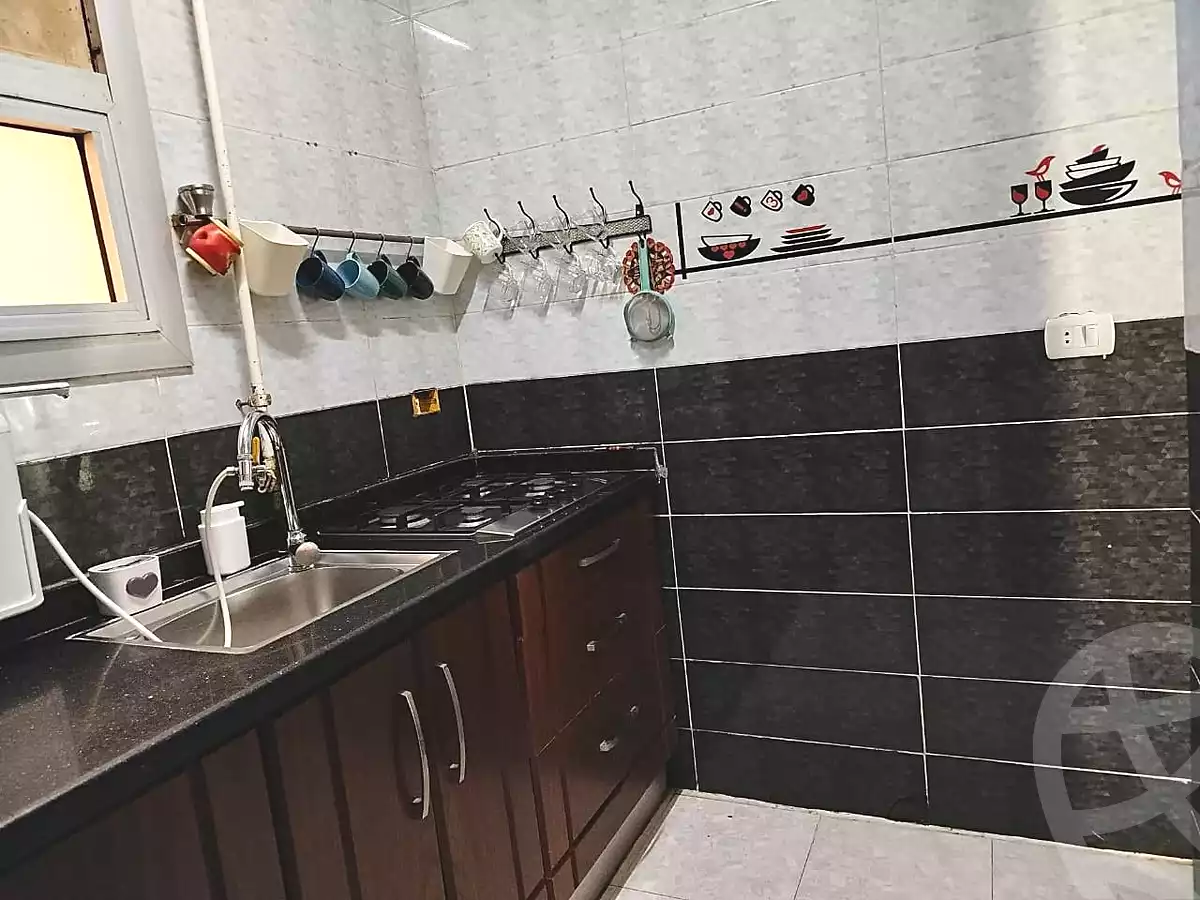 https://aqarmap.com.eg/en/listing/7213141-for-sale-cairo-el-sheikh-zayed-city-compounds-el-yasmeen-compound