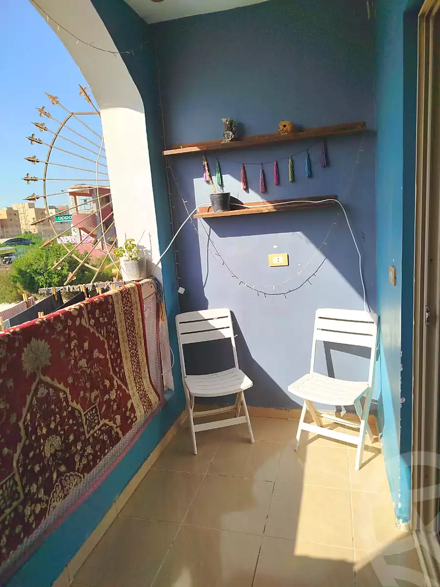 https://aqarmap.com.eg/en/listing/7213141-for-sale-cairo-el-sheikh-zayed-city-compounds-el-yasmeen-compound