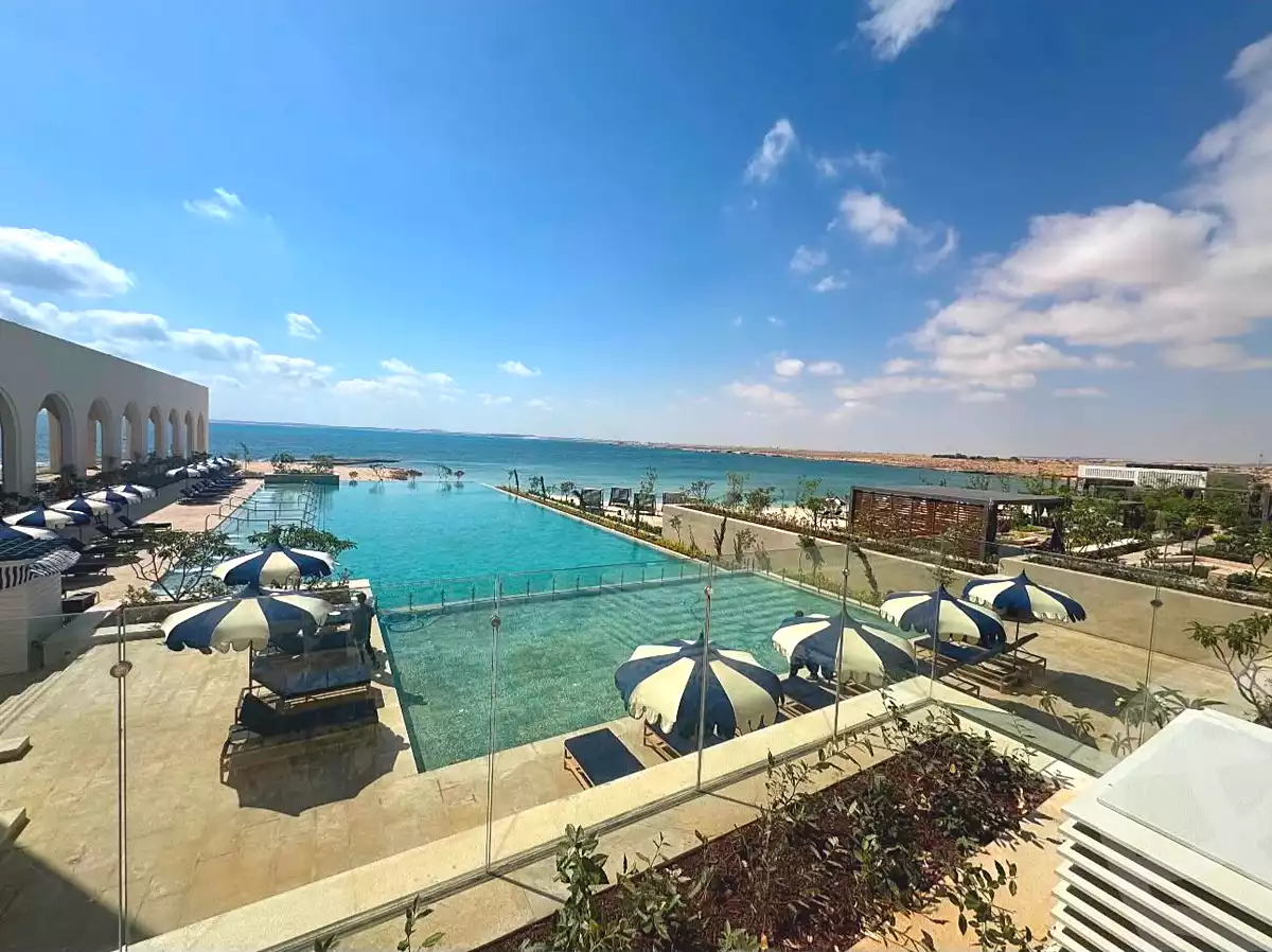 https://aqarmap.com.eg/ar/listing/7213142-for-sale-north-coast-resorts-modon-ras-el-hekma-resort