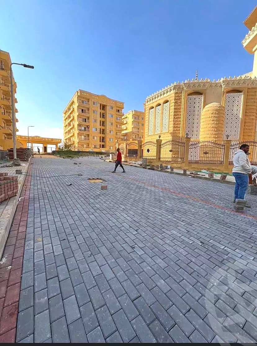 https://aqarmap.com.eg/en/listing/7213144-for-rent-cairo-new-cairo-compounds