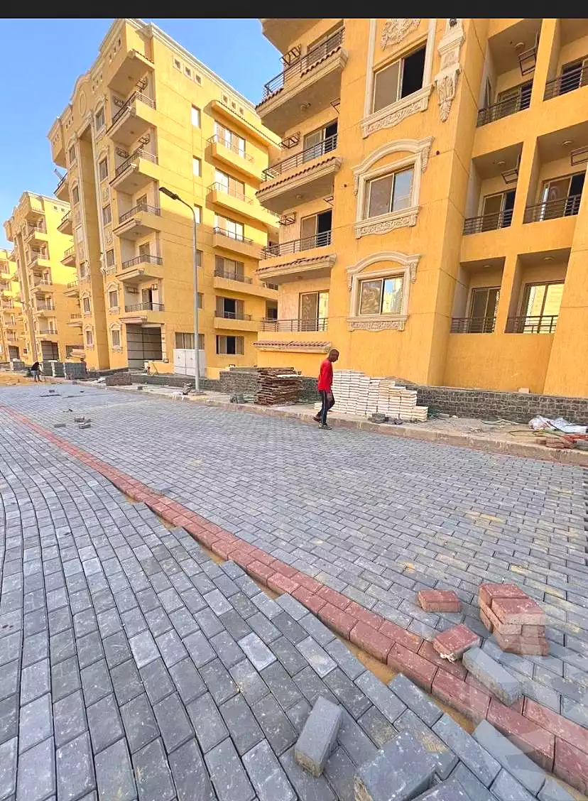 https://aqarmap.com.eg/en/listing/7213144-for-rent-cairo-new-cairo-compounds