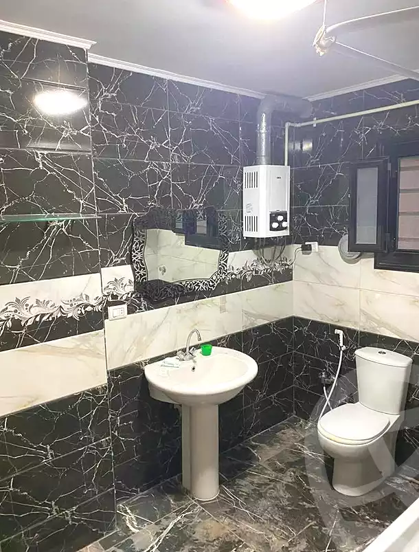 https://aqarmap.com.eg/ar/listing/7213154-for-rent-alexandria-lsywf