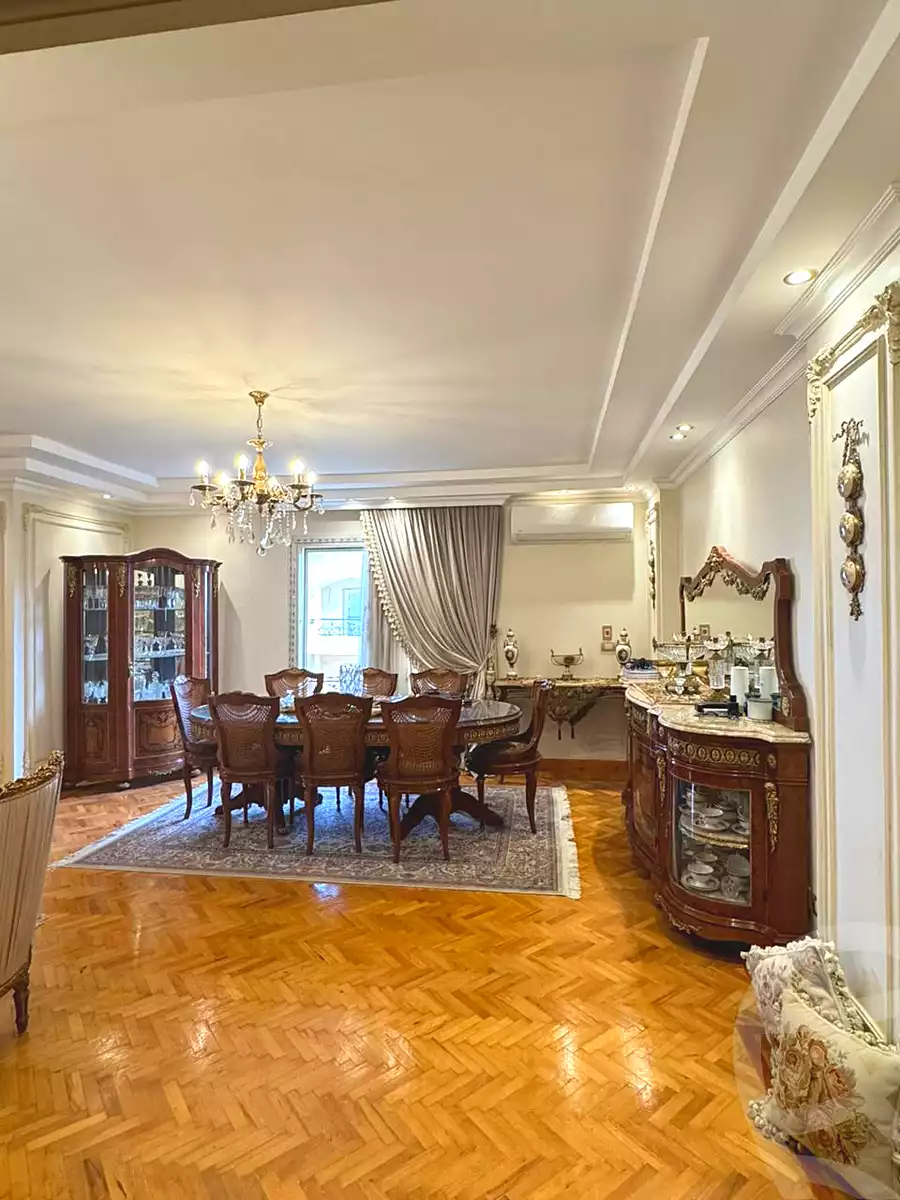 https://aqarmap.com.eg/ar/listing/7213148-for-sale-cairo-el-sheikh-zayed-city-compounds-el-khamayel