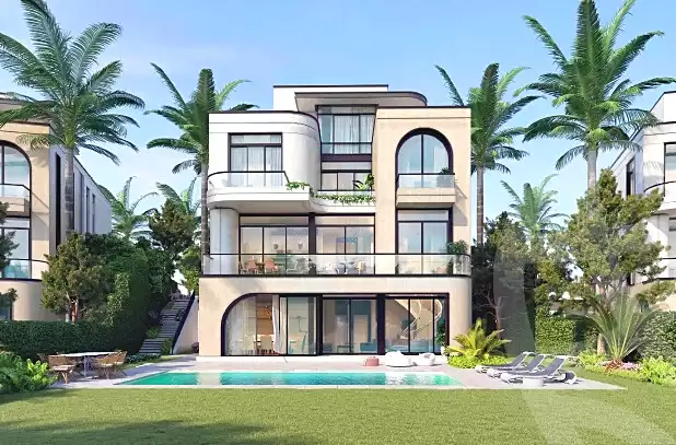 https://aqarmap.com.eg/en/listing/7213079-for-sale-cairo-new-cairo-v40-compound-city-edge-development